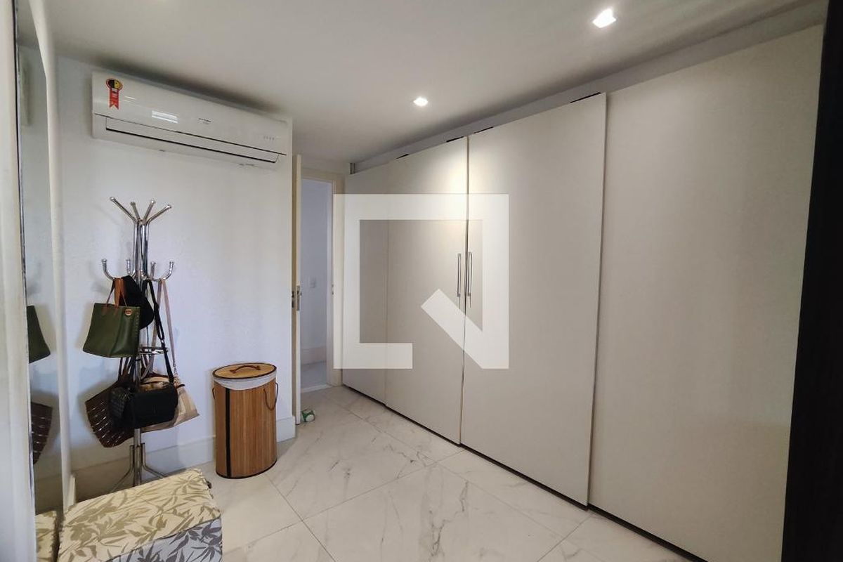 Cobertura, 3 quartos, 215 m² - Foto 88