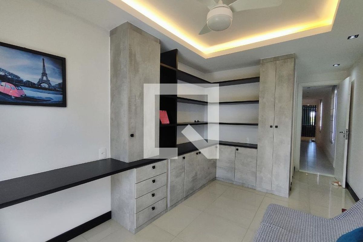 Cobertura, 3 quartos, 215 m² - Foto 54