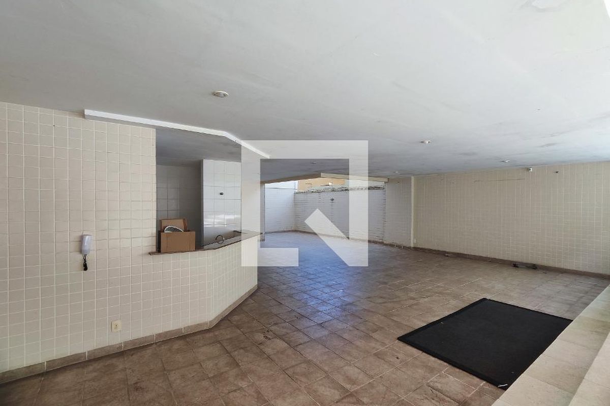 Cobertura, 3 quartos, 215 m² - Foto 120