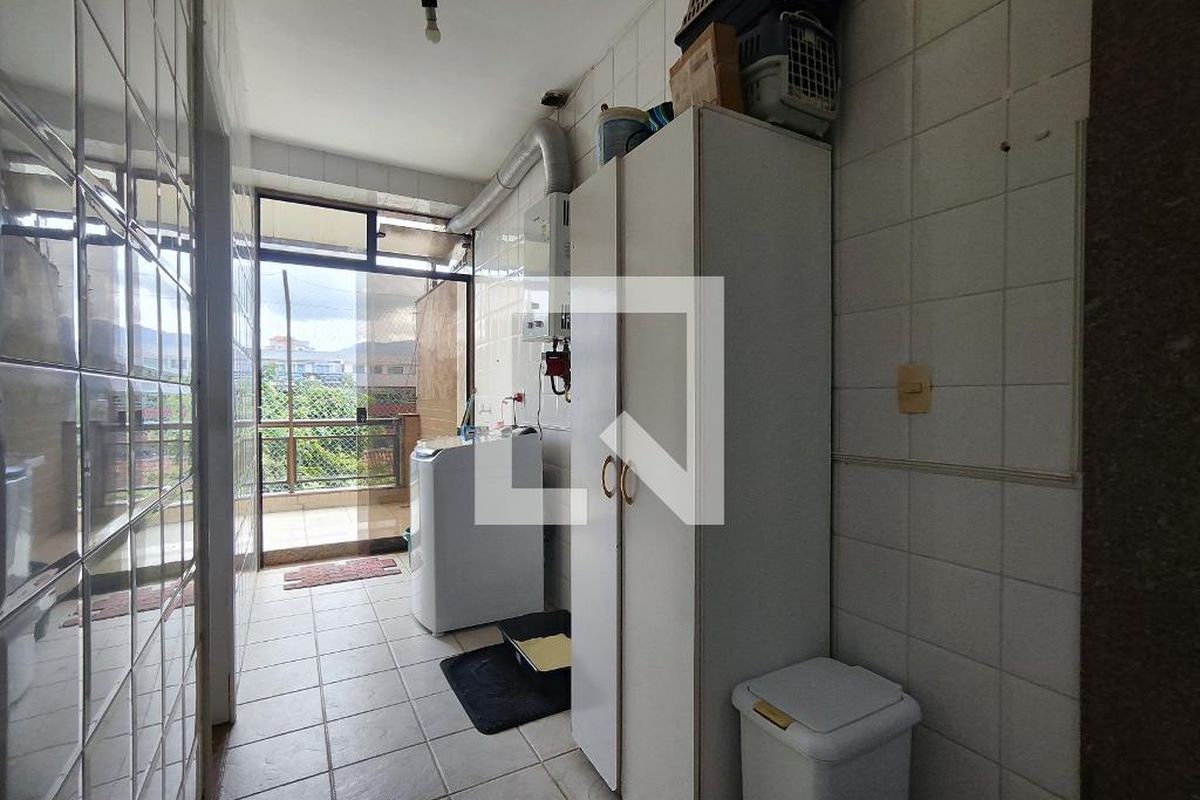 Cobertura, 3 quartos, 215 m² - Foto 110