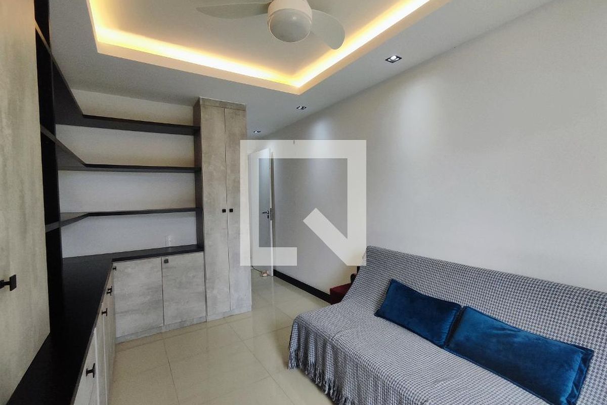 Cobertura, 3 quartos, 215 m² - Foto 52
