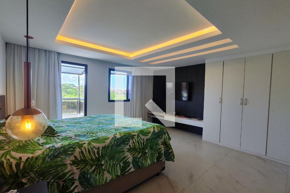 Cobertura, 3 quartos, 215 m² - Foto 82
