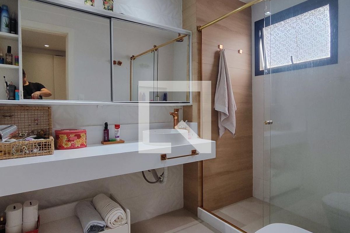 Cobertura, 3 quartos, 215 m² - Foto 94