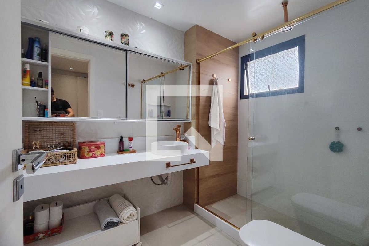 Cobertura, 3 quartos, 215 m² - Foto 92