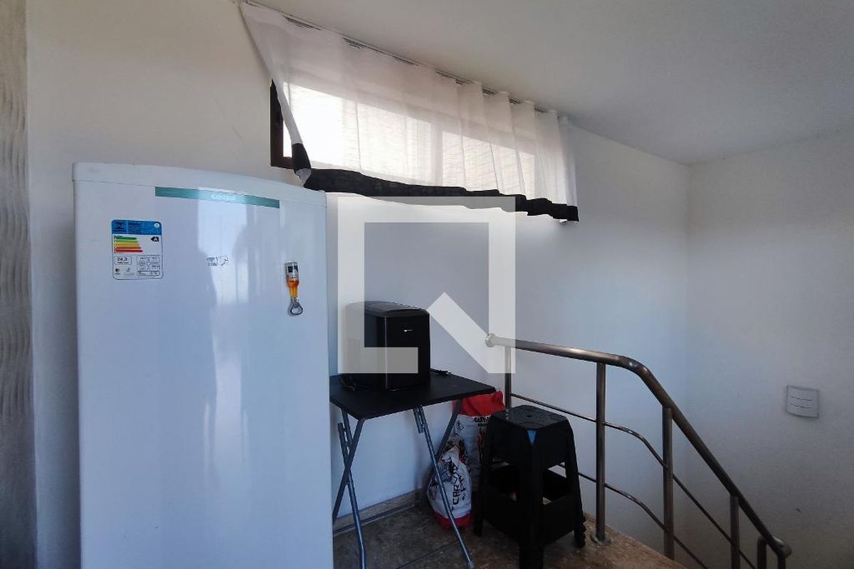 Cobertura, 3 quartos, 215 m² - Foto 24