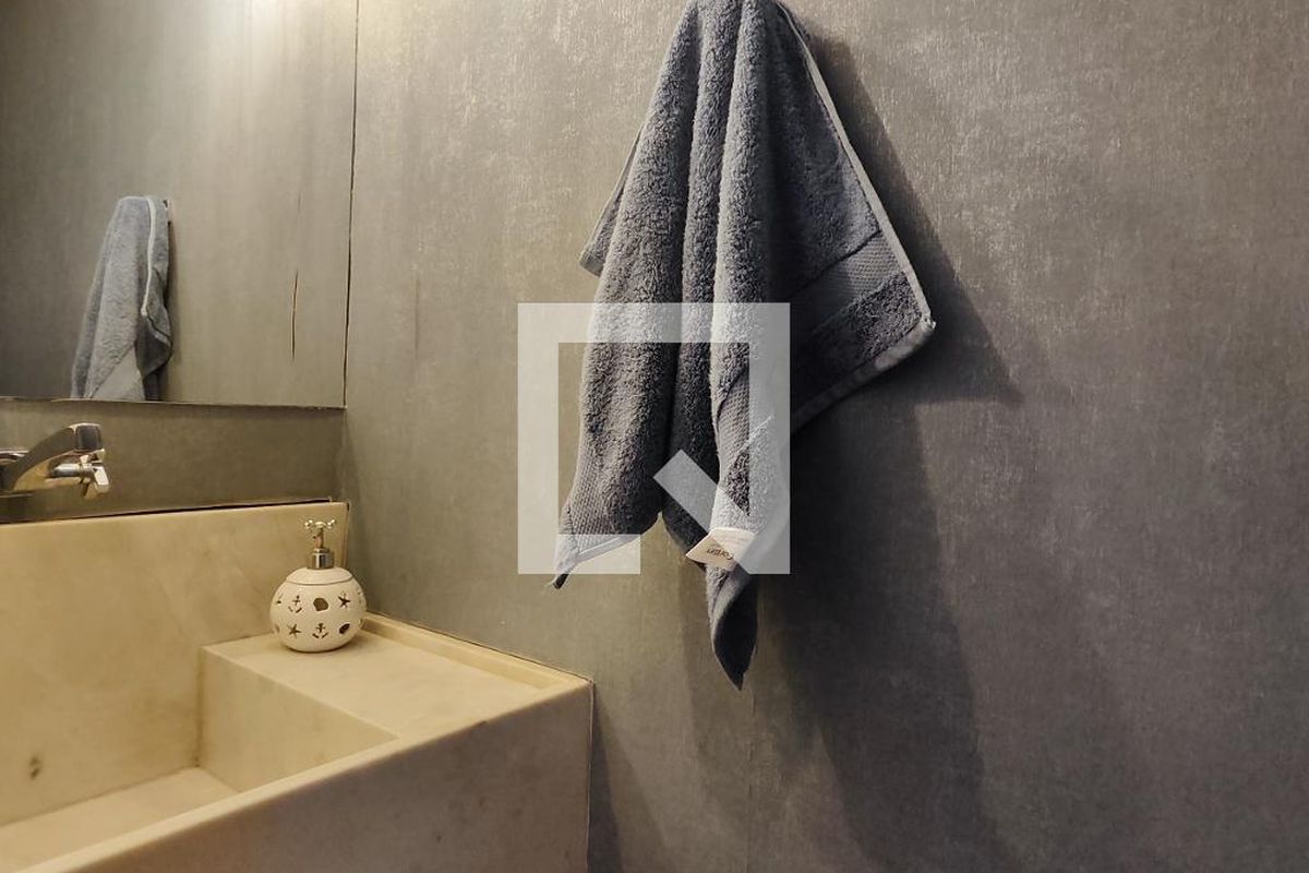 Cobertura, 3 quartos, 215 m² - Foto 100