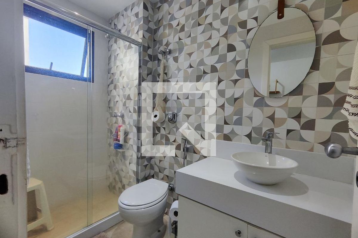 Cobertura, 3 quartos, 215 m² - Foto 72