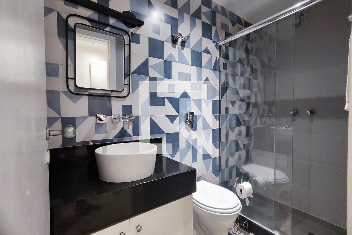 Cobertura, 3 quartos, 215 m² - Foto 56