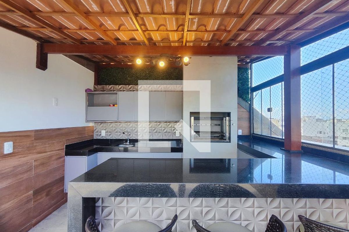 Cobertura, 3 quartos, 215 m² - Foto 36