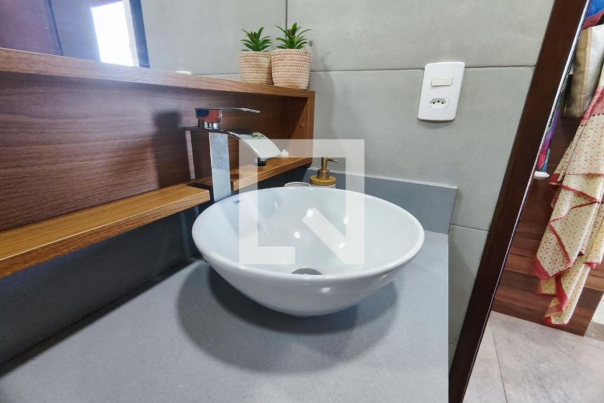 Cobertura, 3 quartos, 215 m² - Foto 46