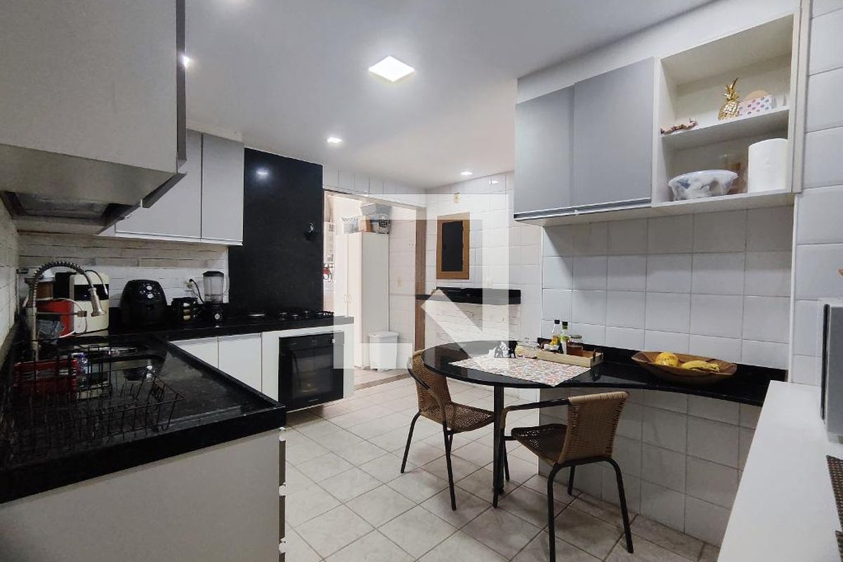 Cobertura, 3 quartos, 215 m² - Foto 106
