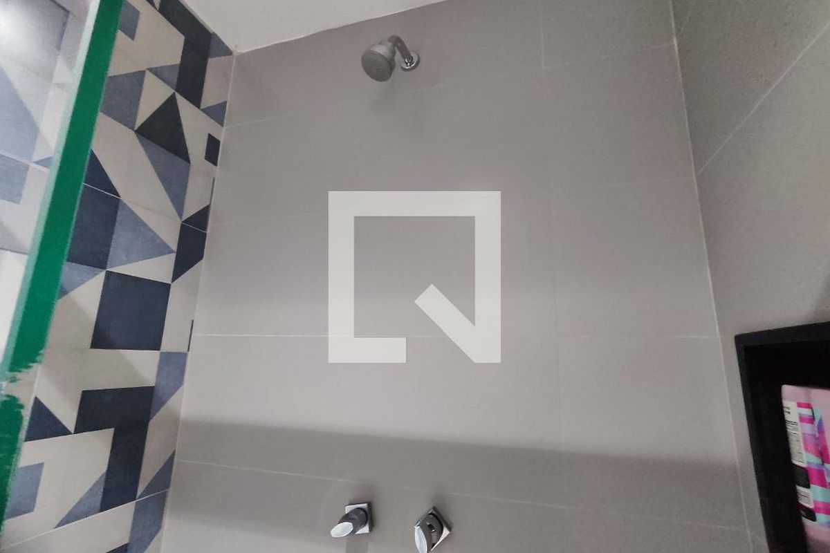 Cobertura, 3 quartos, 215 m² - Foto 62