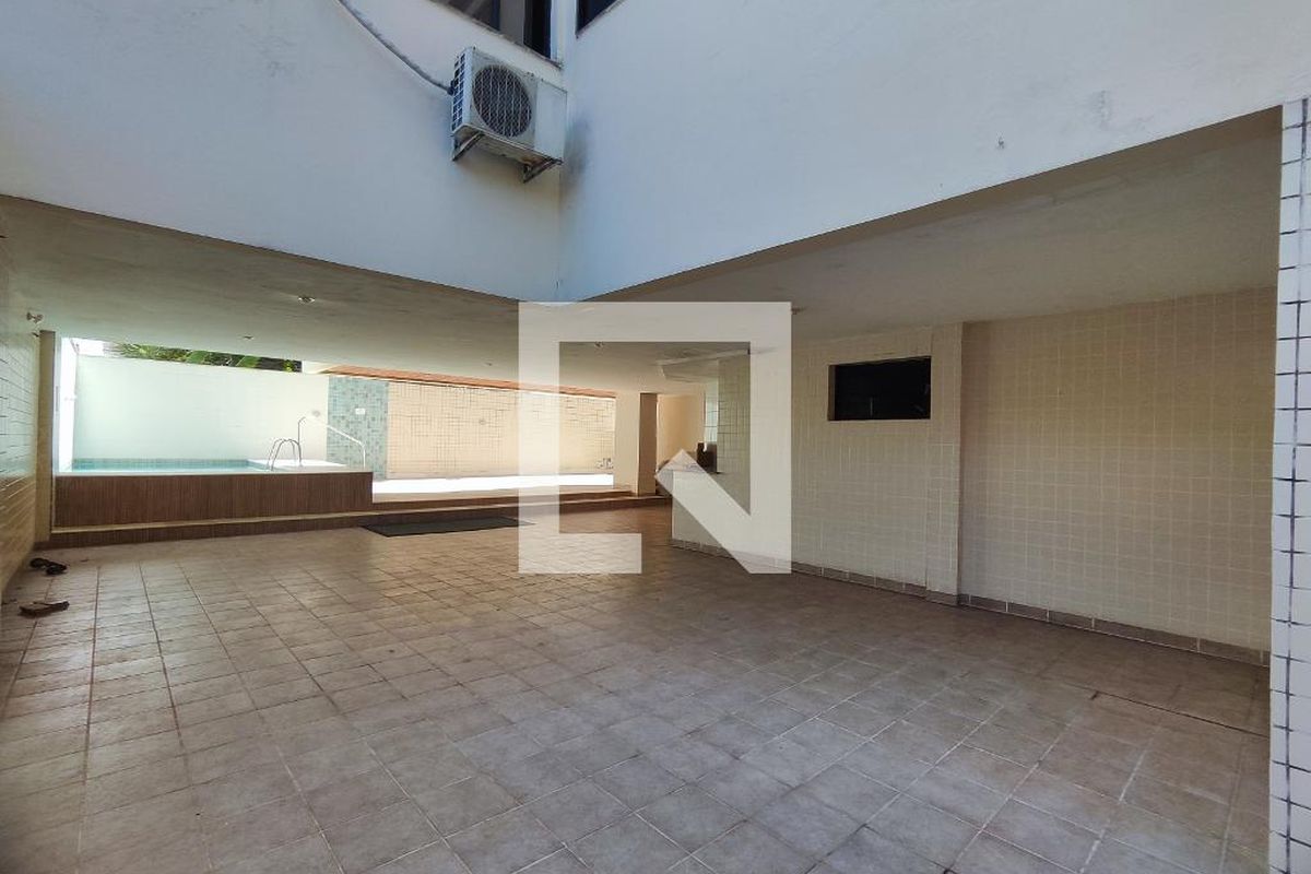Cobertura, 3 quartos, 215 m² - Foto 122