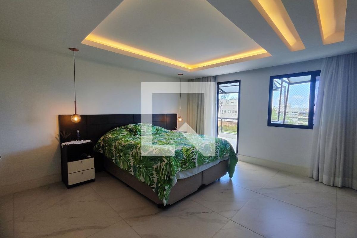Cobertura, 3 quartos, 215 m² - Foto 80