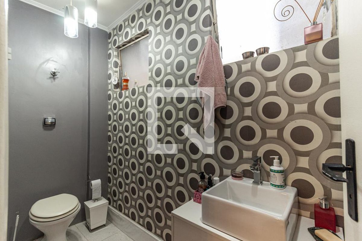 Apartamento, 3 quartos, 130 m² - Foto 55