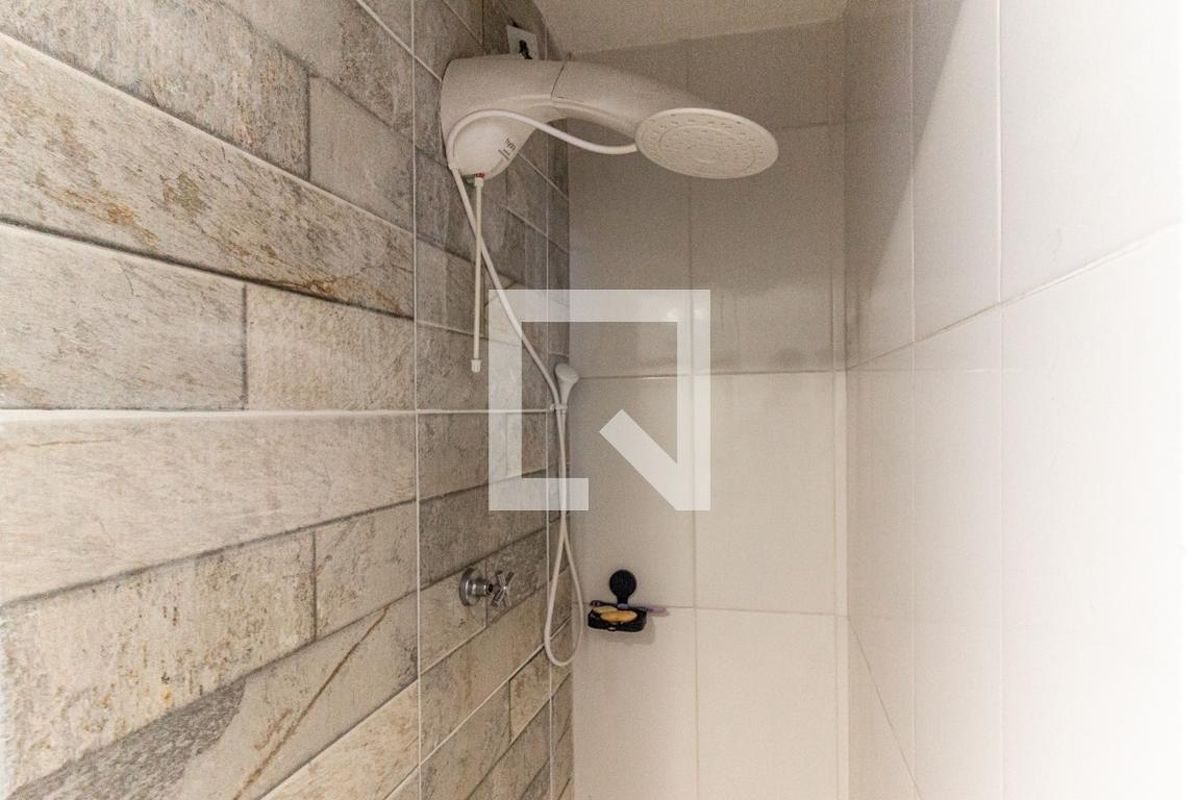 Apartamento, 3 quartos, 130 m² - Foto 49
