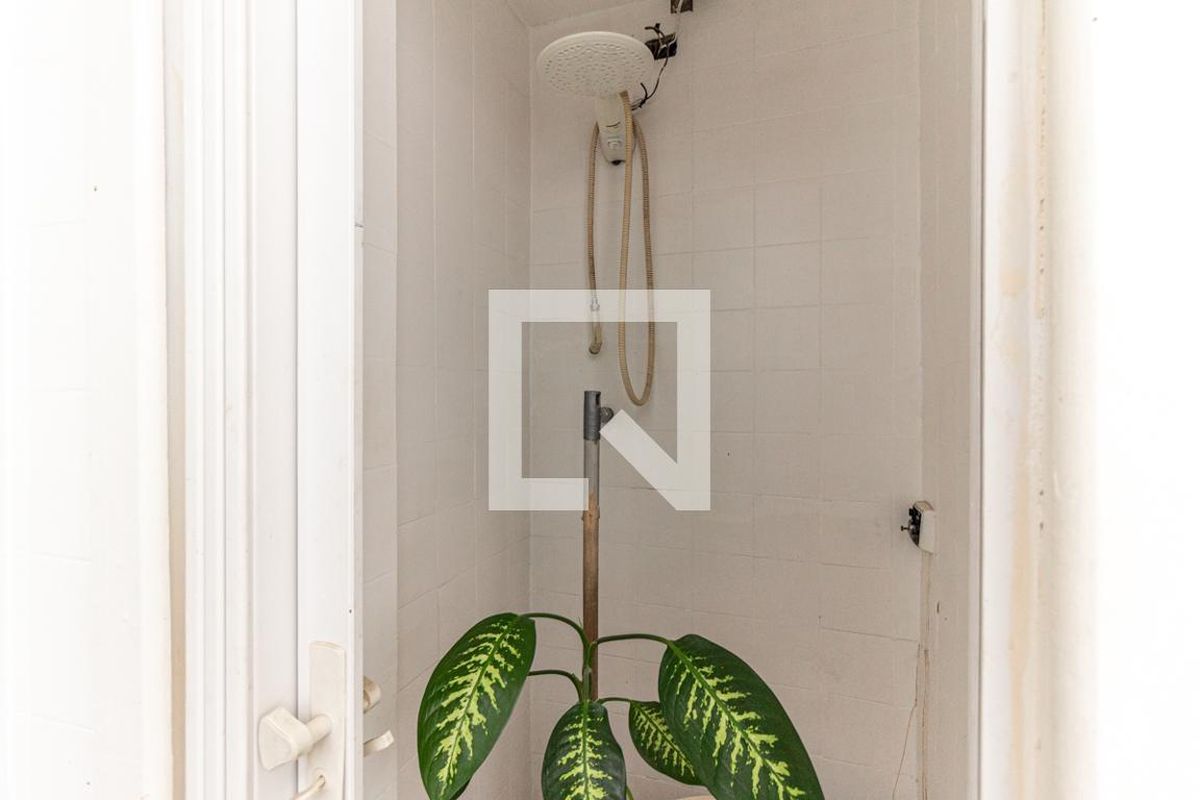 Apartamento, 3 quartos, 130 m² - Foto 69