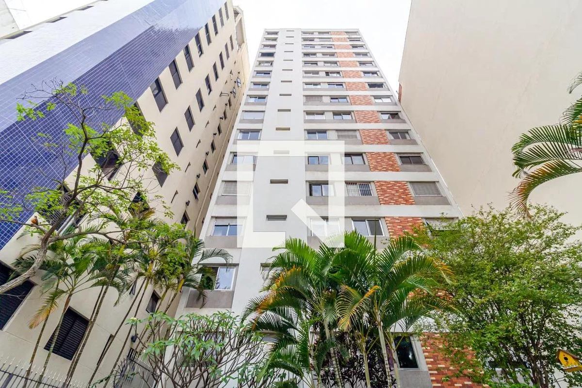 Apartamento, 3 quartos, 130 m² - Foto 78