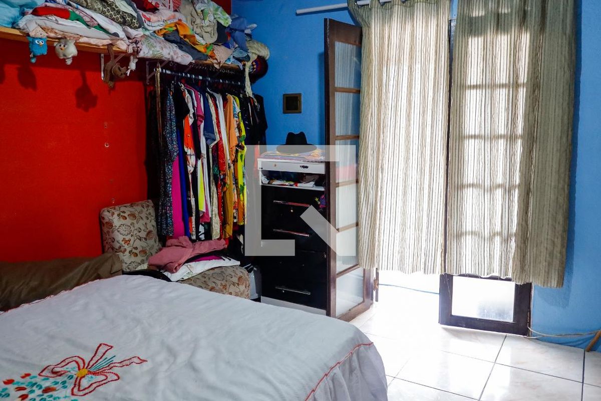 Casa, 3 quartos, 680 m² - Foto 18