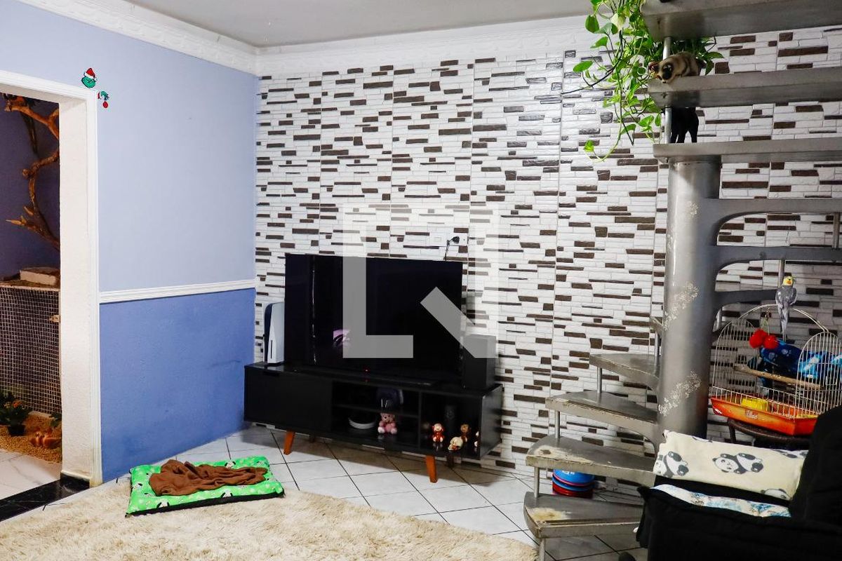 Casa, 3 quartos, 680 m² - Foto 4