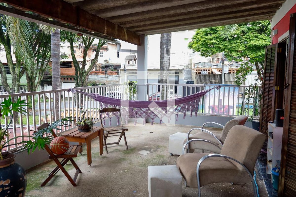 Casa, 3 quartos, 680 m² - Foto 53