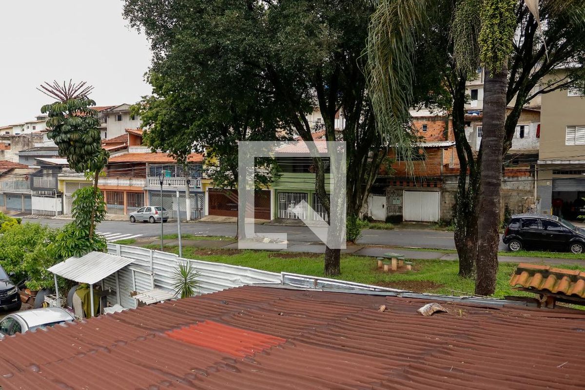Casa, 3 quartos, 680 m² - Foto 57