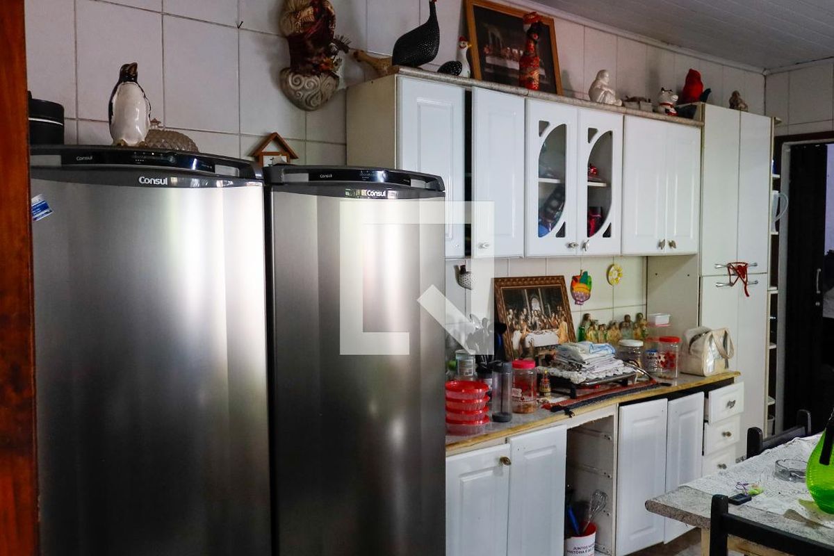 Casa, 3 quartos, 680 m² - Foto 48
