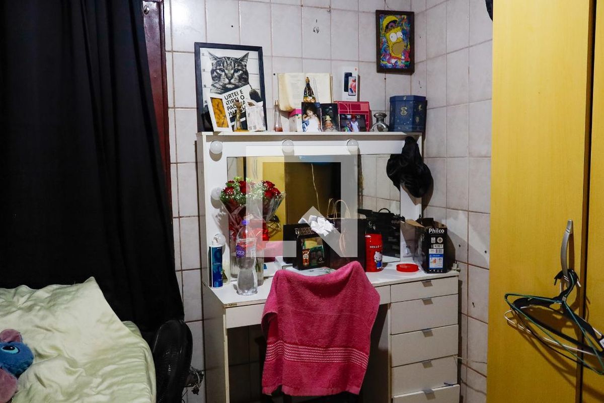Casa, 3 quartos, 680 m² - Foto 26