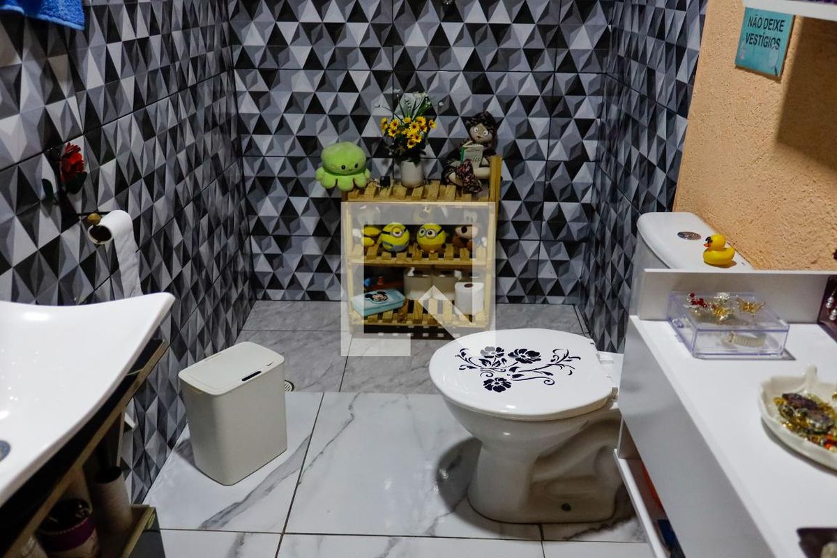 Casa, 3 quartos, 680 m² - Foto 38