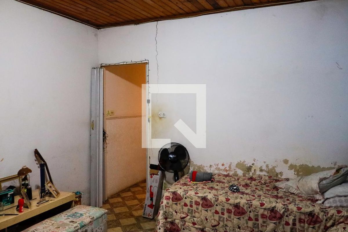 Casa, 3 quartos, 680 m² - Foto 24