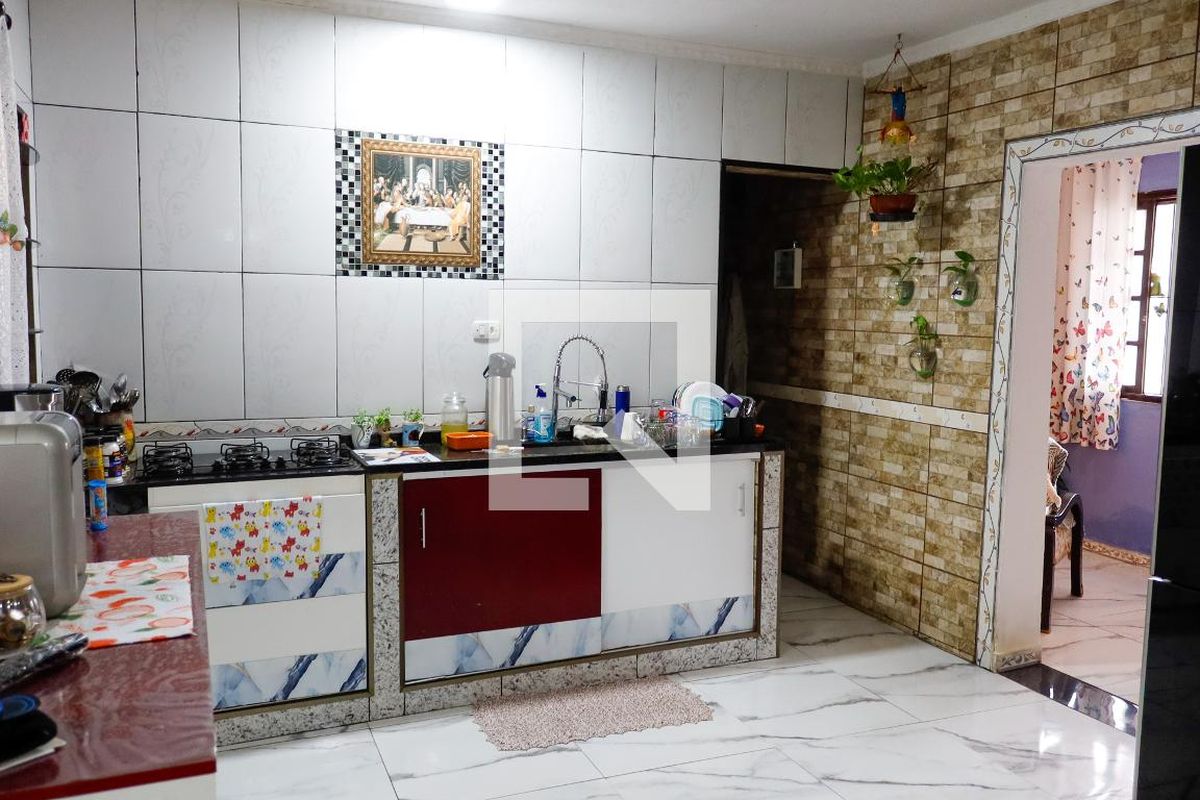 Casa, 3 quartos, 680 m² - Foto 49