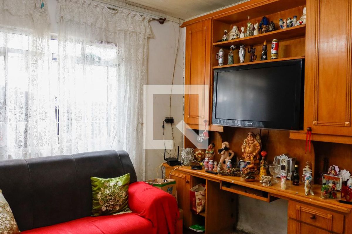 Casa, 3 quartos, 680 m² - Foto 9