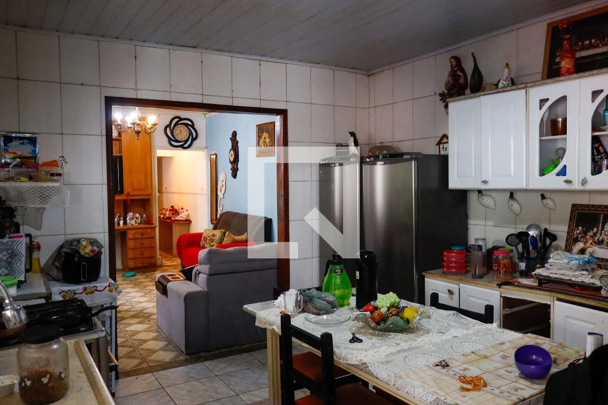 Casa, 3 quartos, 680 m² - Foto 45
