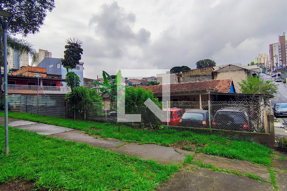 Casa, 3 quartos, 680 m² - Foto 62