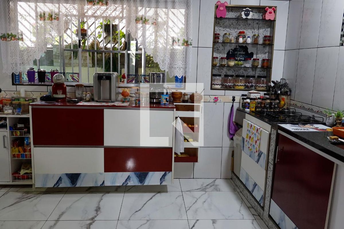 Casa, 3 quartos, 680 m² - Foto 52