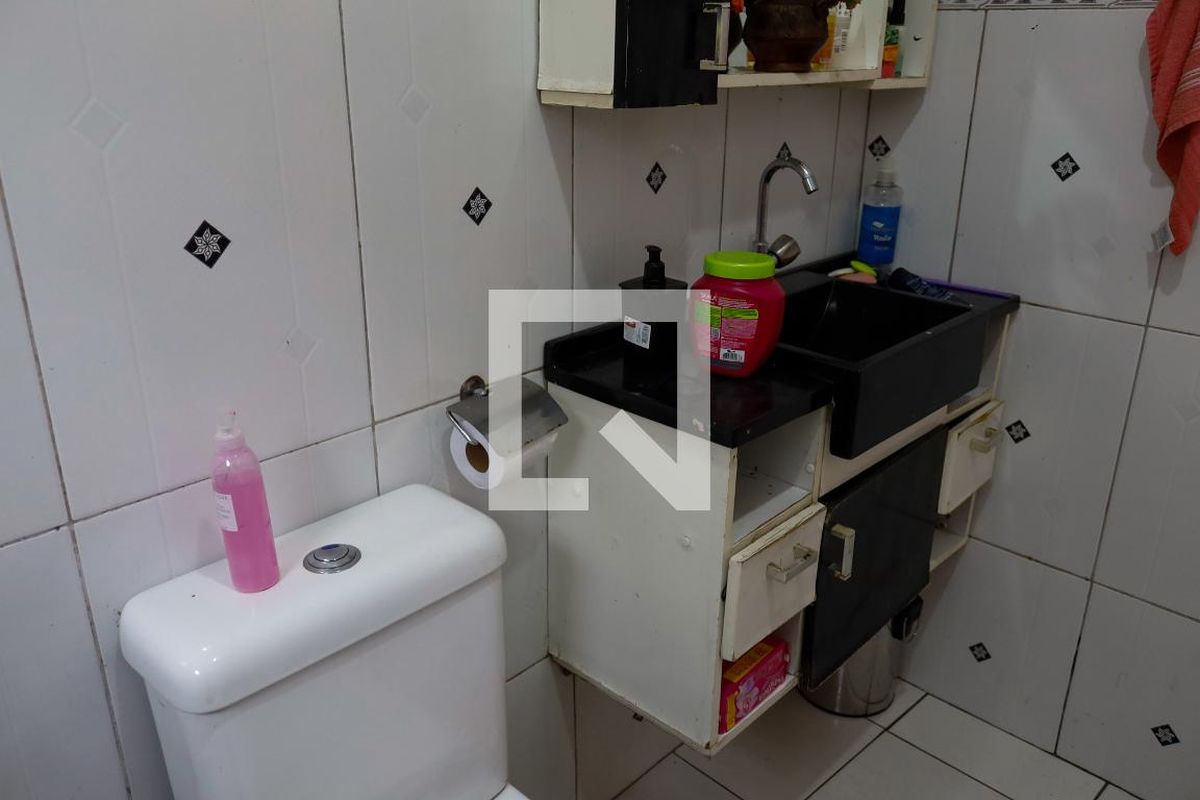 Casa, 3 quartos, 680 m² - Foto 36