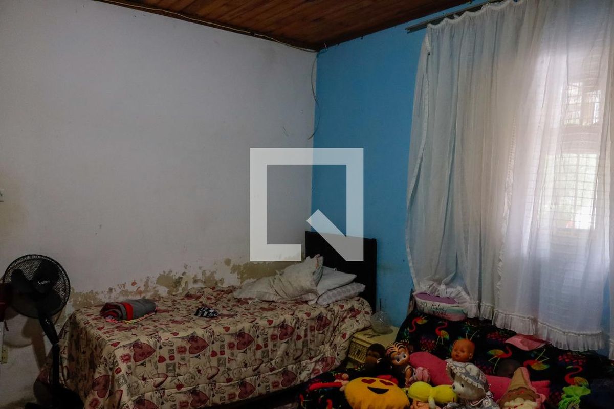 Casa, 3 quartos, 680 m² - Foto 23