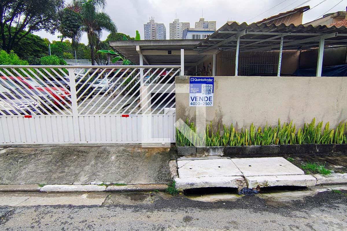 Casa, 3 quartos, 680 m² - Foto 63