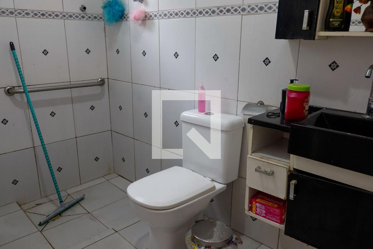 Casa, 3 quartos, 680 m² - Foto 34