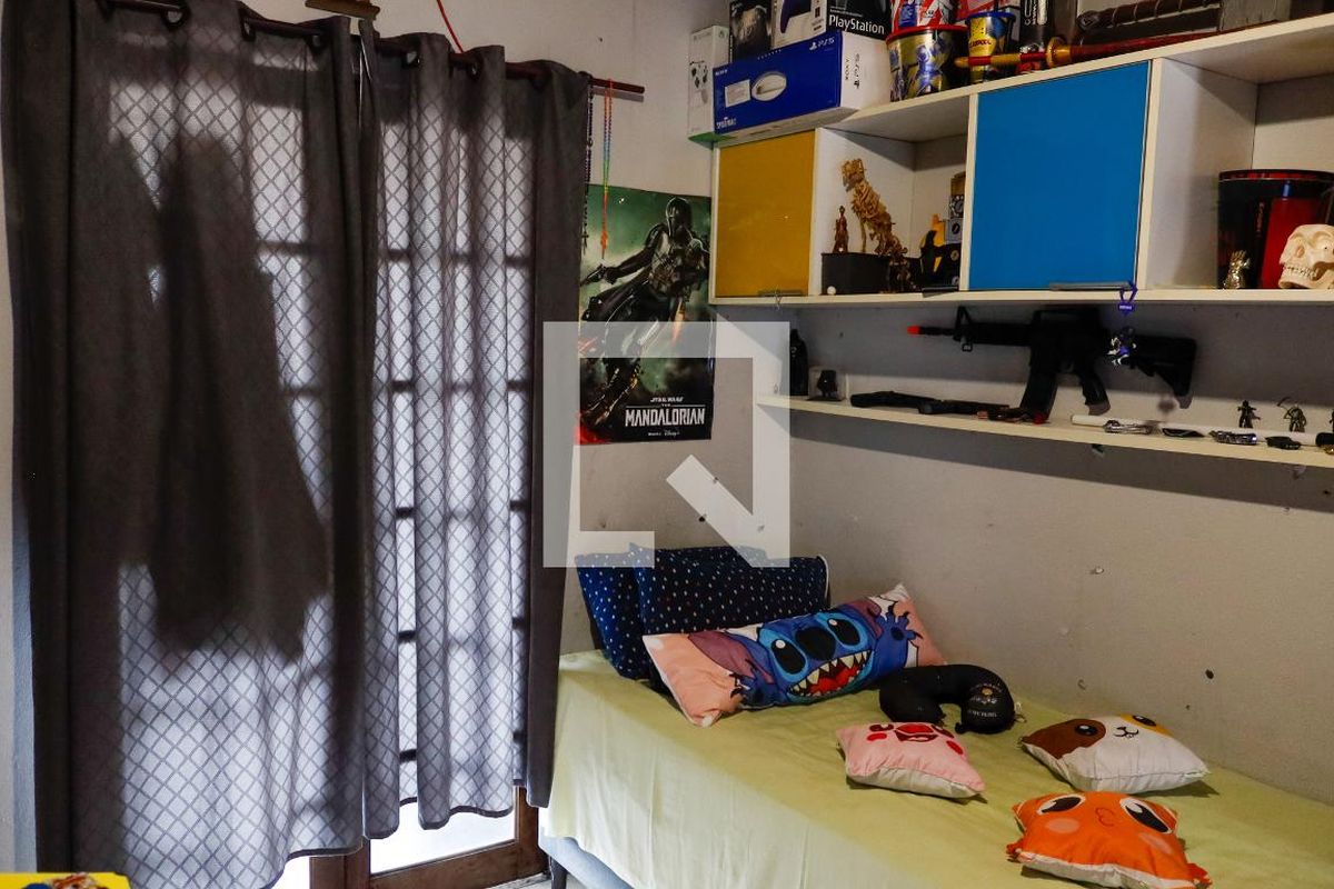 Casa, 3 quartos, 680 m² - Foto 17