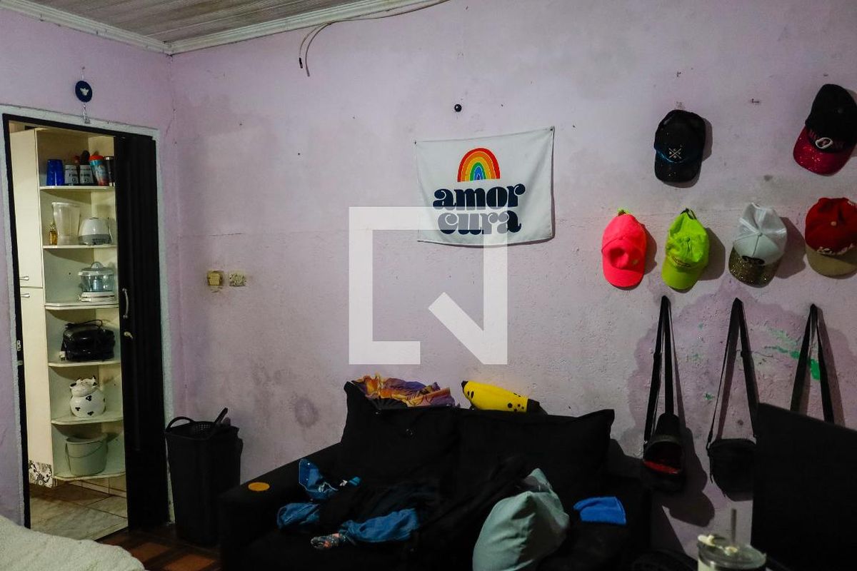 Casa, 3 quartos, 680 m² - Foto 31