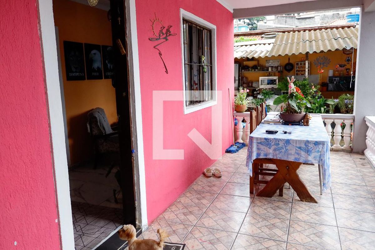 Casa, 3 quartos, 680 m² - Foto 59