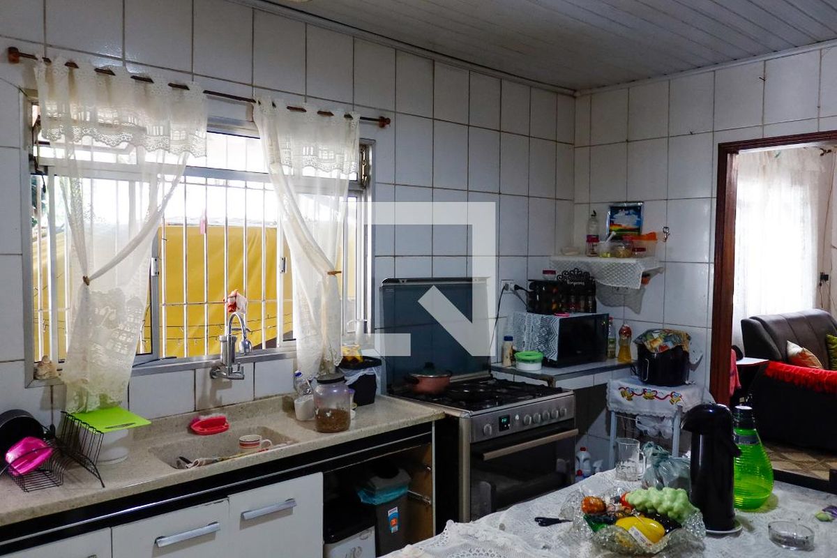 Casa, 3 quartos, 680 m² - Foto 46