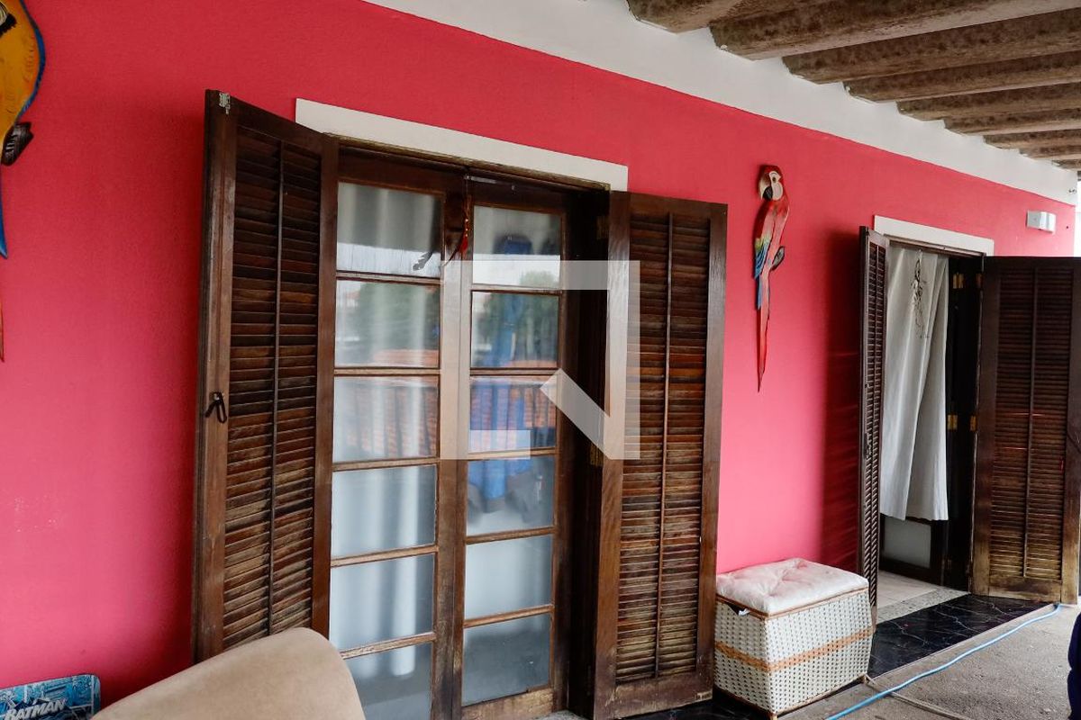 Casa, 3 quartos, 680 m² - Foto 55