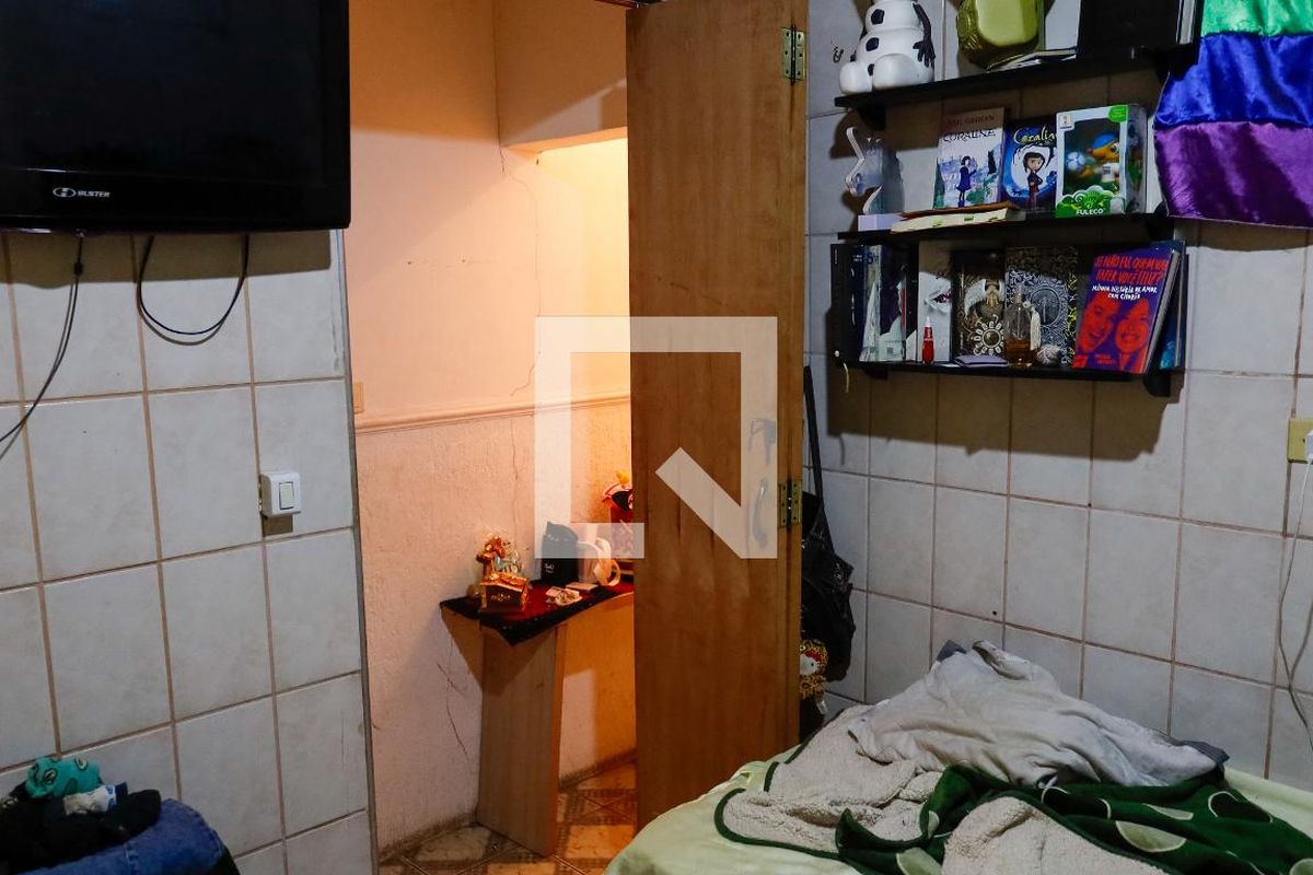 Casa, 3 quartos, 680 m² - Foto 28