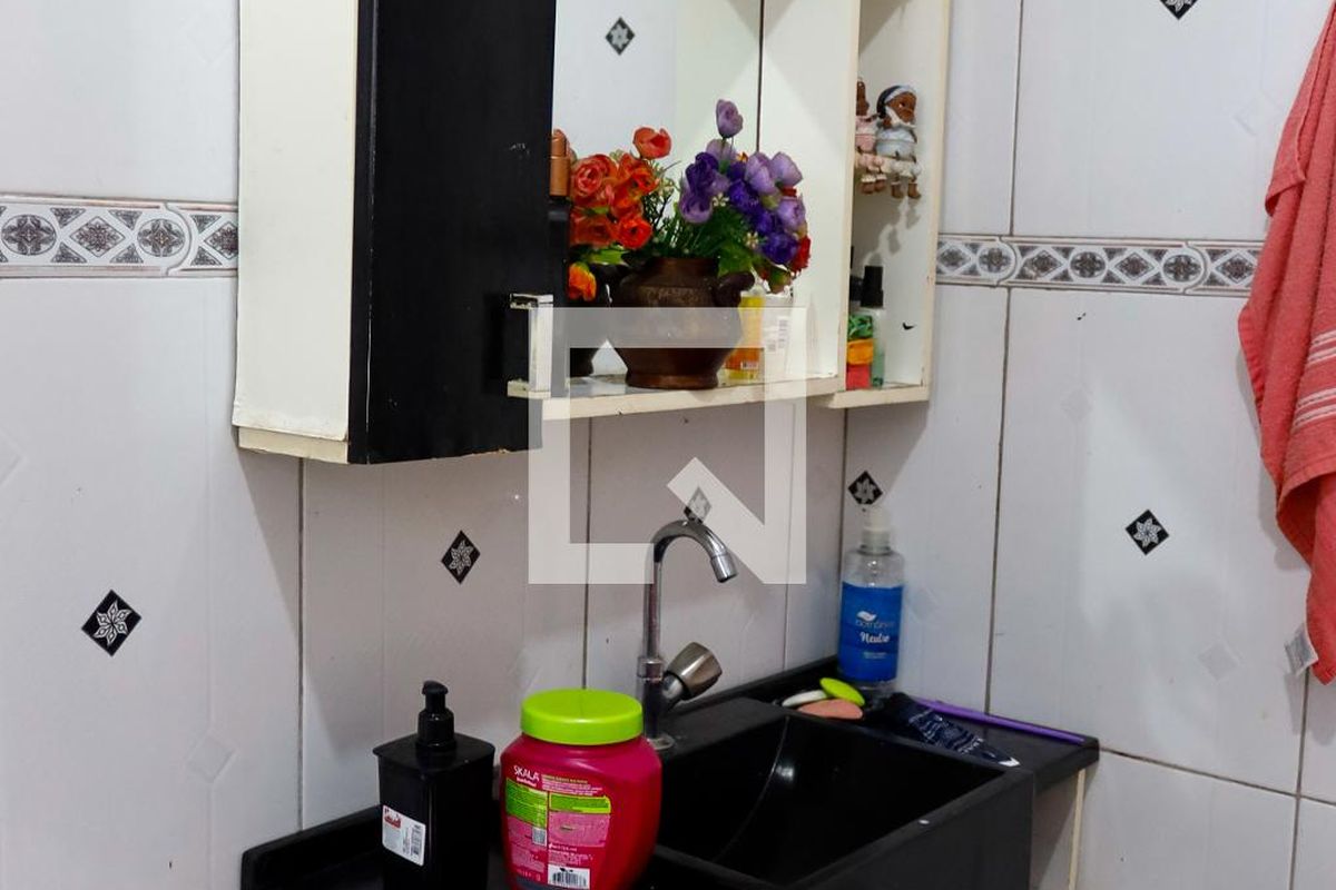 Casa, 3 quartos, 680 m² - Foto 37
