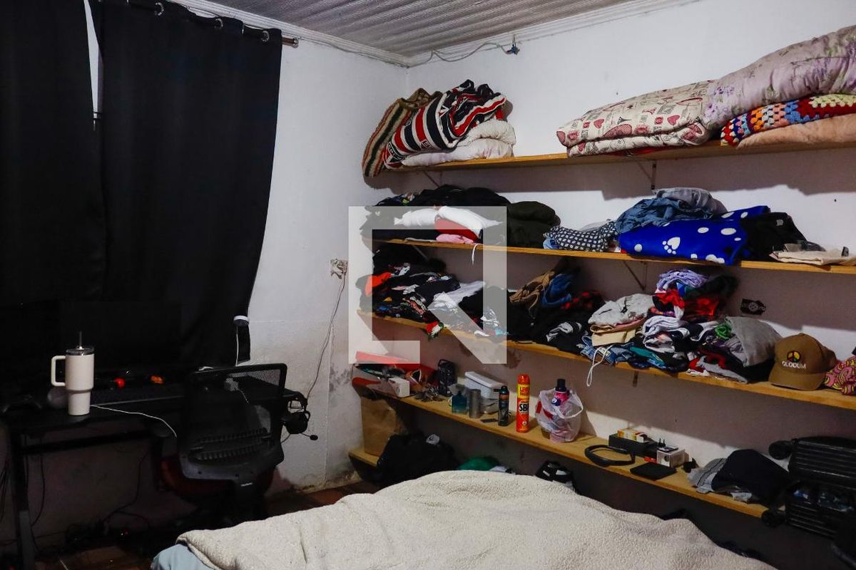 Casa, 3 quartos, 680 m² - Foto 30
