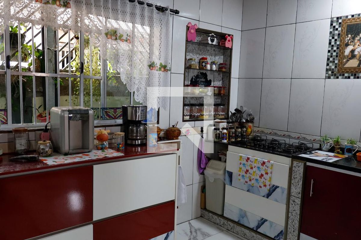 Casa, 3 quartos, 680 m² - Foto 50