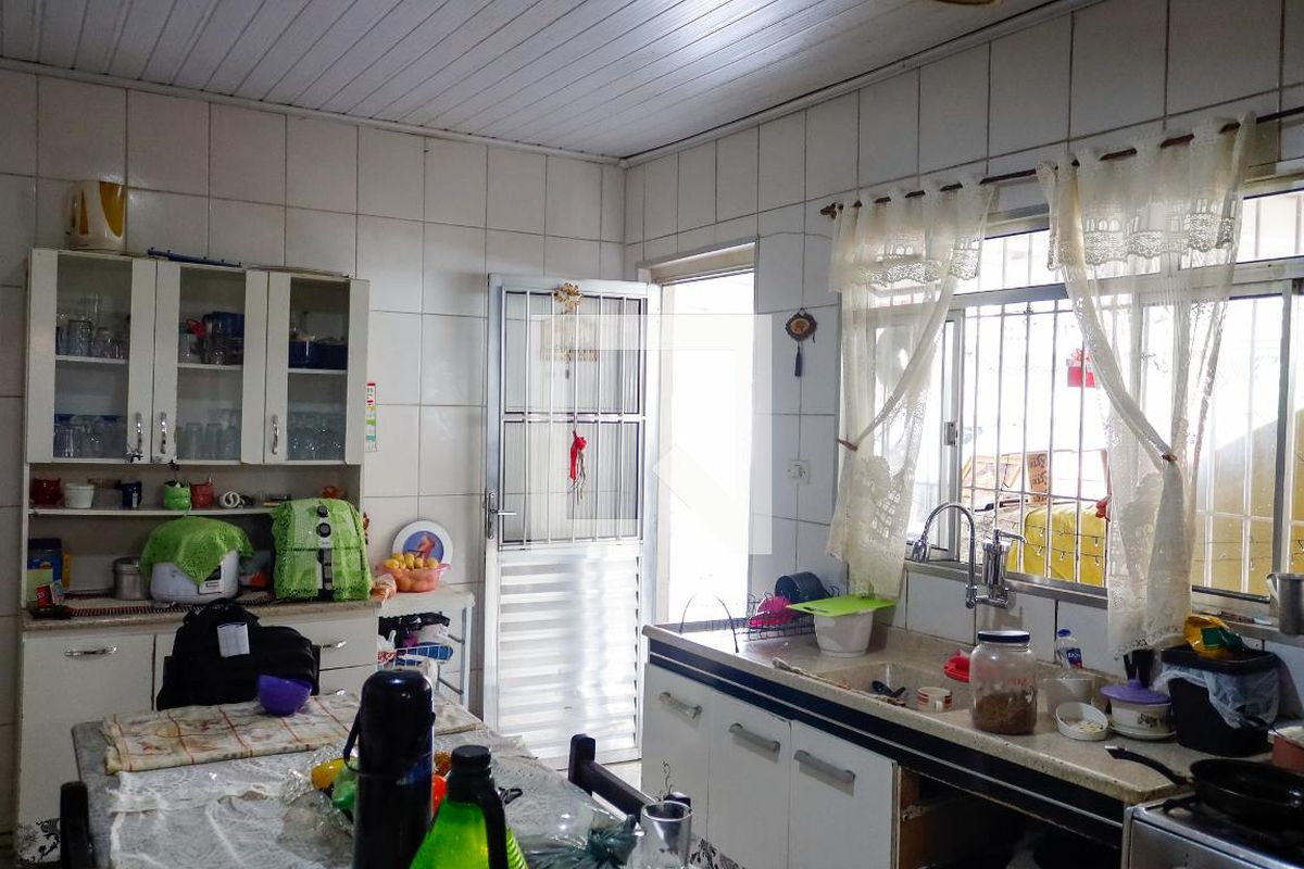 Casa, 3 quartos, 680 m² - Foto 47