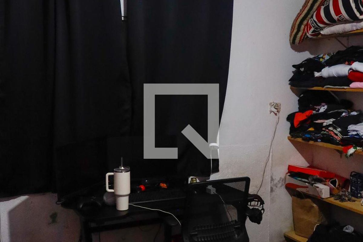 Casa, 3 quartos, 680 m² - Foto 33